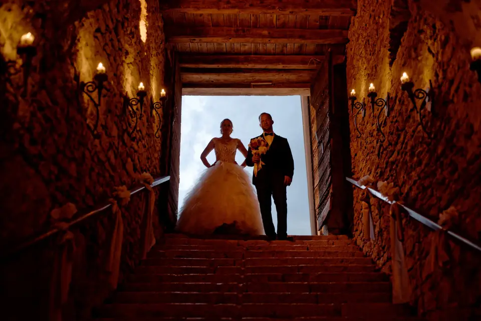 Sébastien Joubert — photo 4