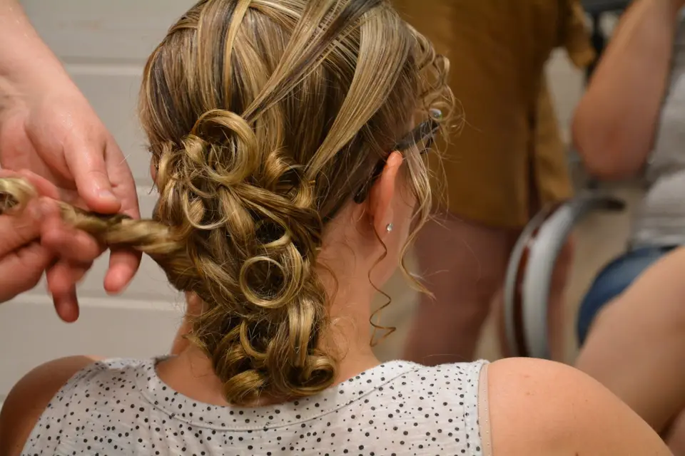 S.G Photographie — photo 6