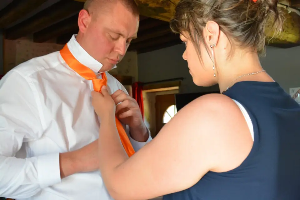 S.G Photographie — photo 7