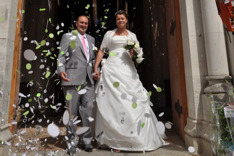 S.G Photographie — photo 8