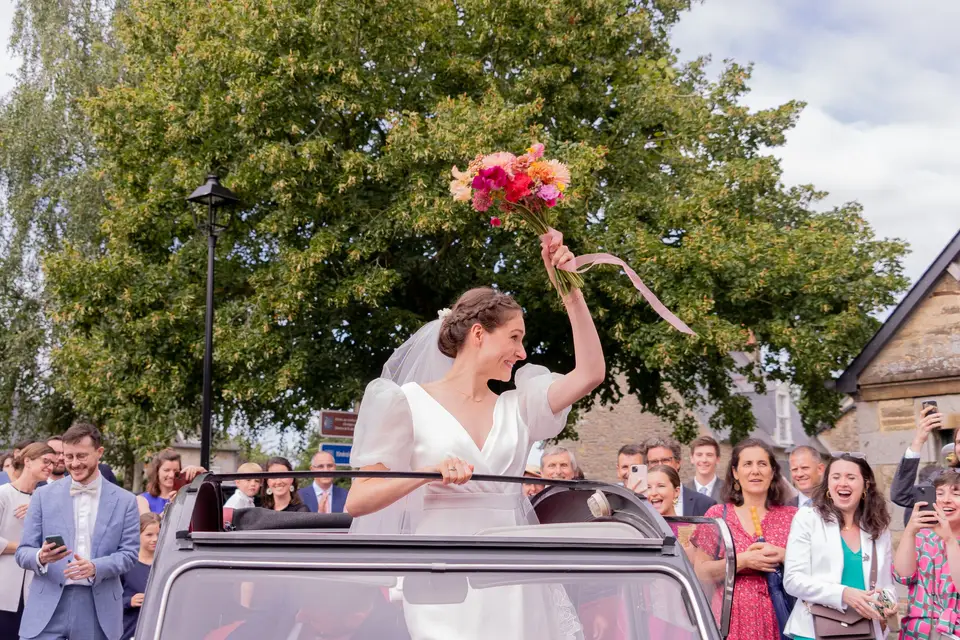 Lisa Flwrs — photo 3