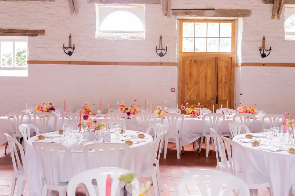 Lisa Flwrs — photo 8