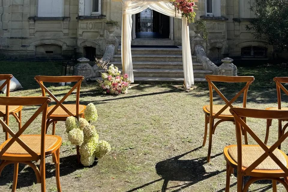 Lisa Flwrs — photo 7