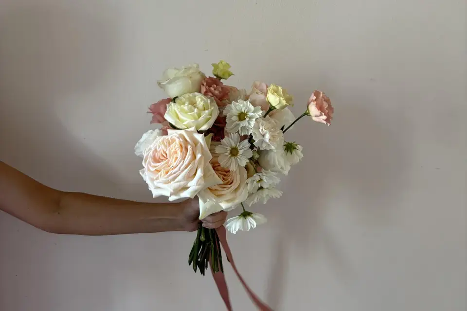 Lisa Flwrs — photo 4