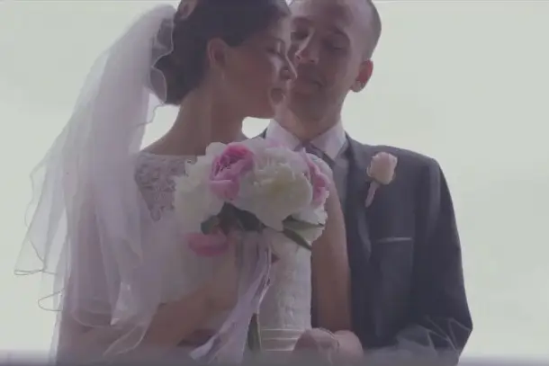 Les Vendredis Bleus — photo 2