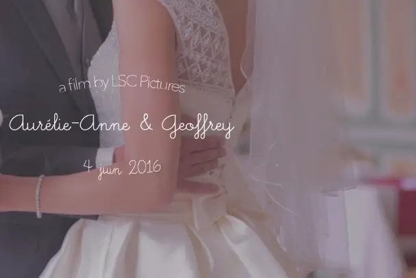 Les Vendredis Bleus — photo 1