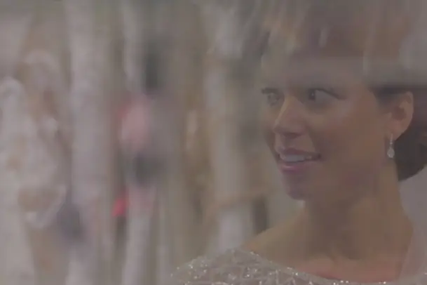 Les Vendredis Bleus — photo 4