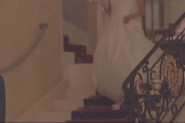 Les Vendredis Bleus — photo 5