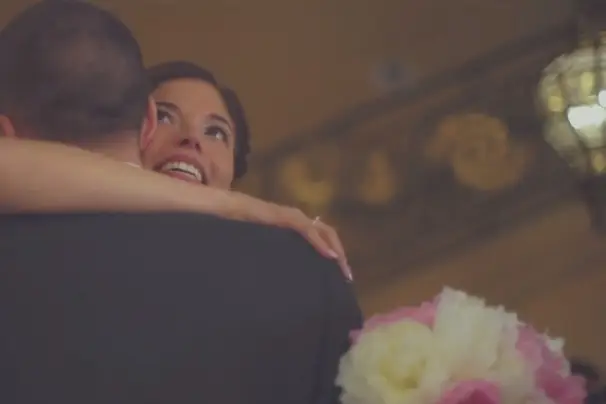 Les Vendredis Bleus — photo 7