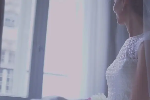 Les Vendredis Bleus — photo 8