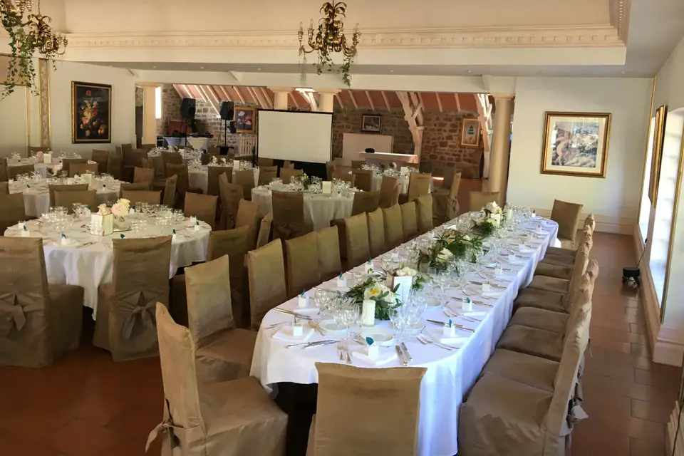 Alex Animation 87 — photo 3