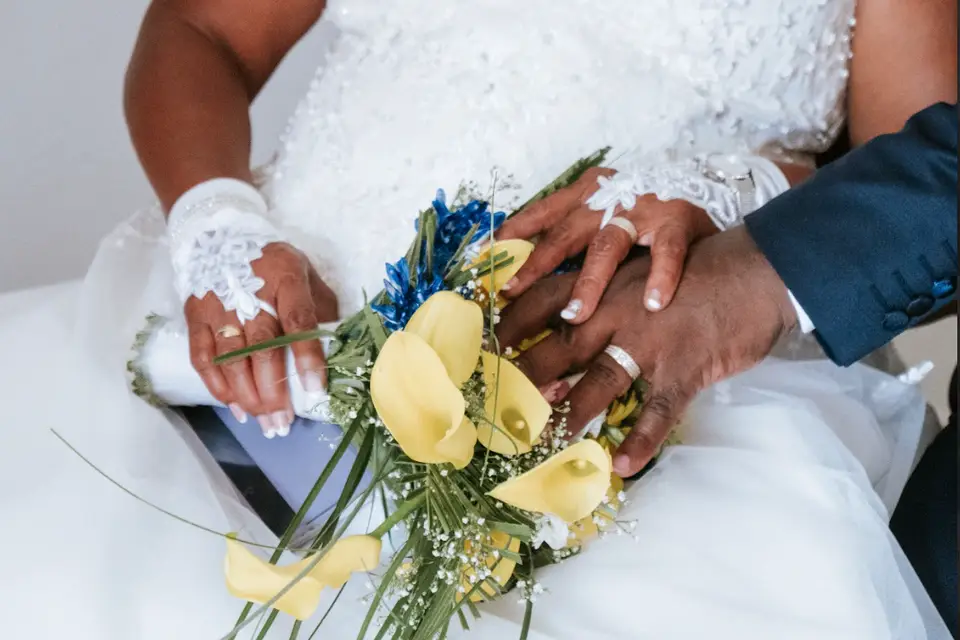 Lucielcineasta — photo 4