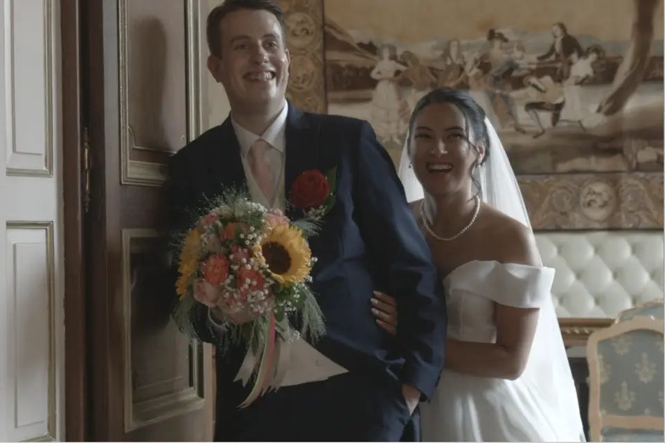 Lucielcineasta — photo 8