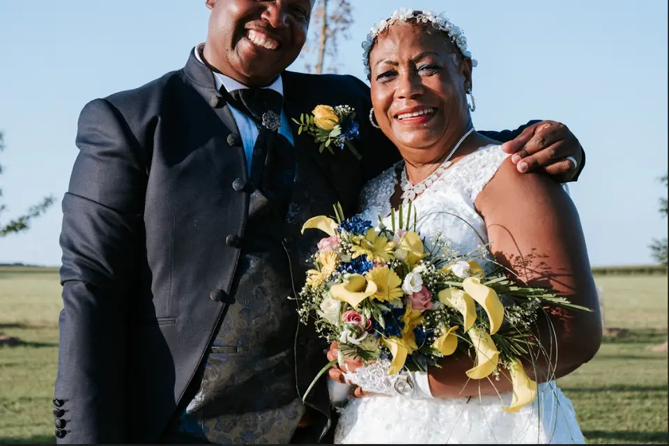 Lucielcineasta — photo 3