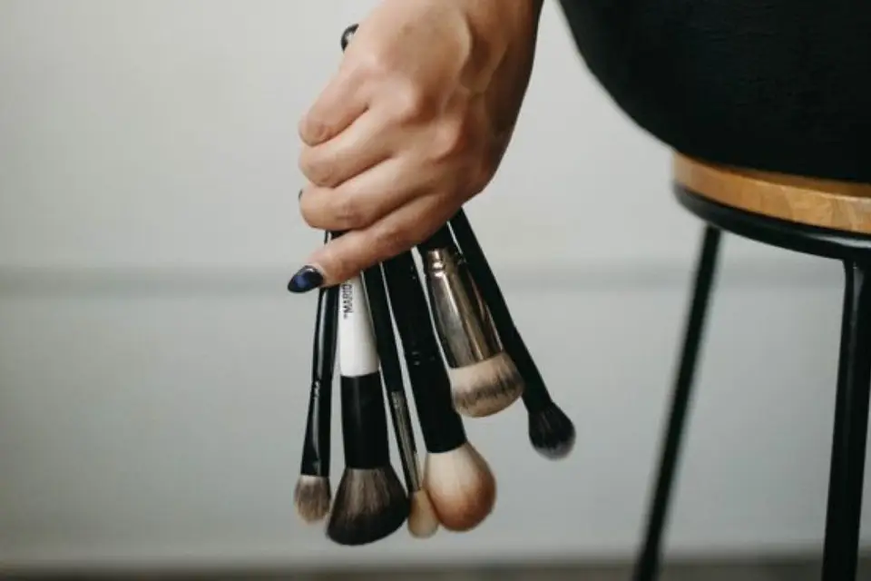 Secret de Beauté — photo 3