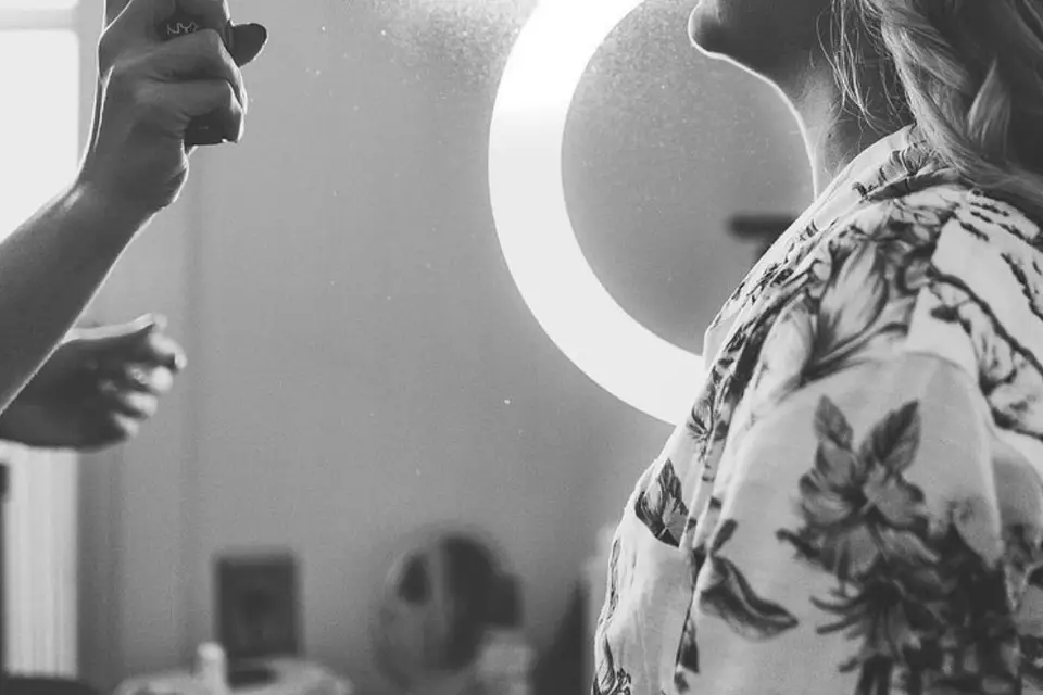 Secret de Beauté — photo 4