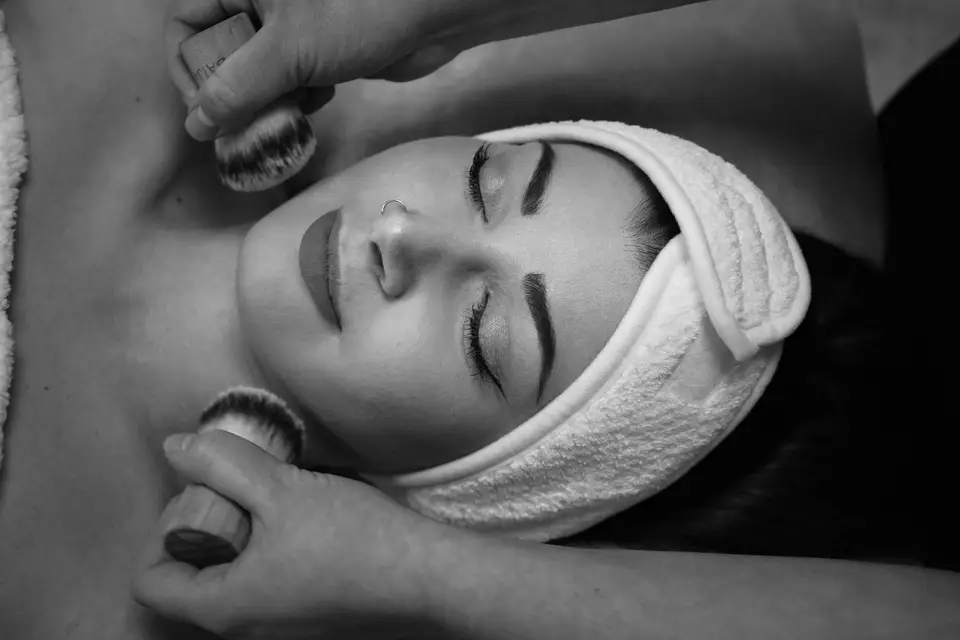 Secret de Beauté — photo 5