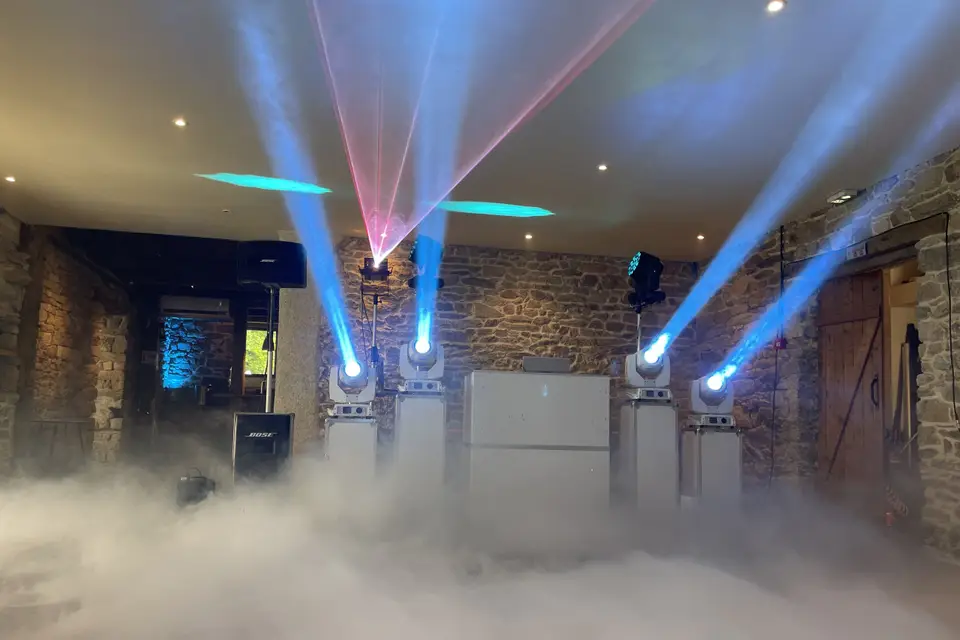 Anim-action — photo 7