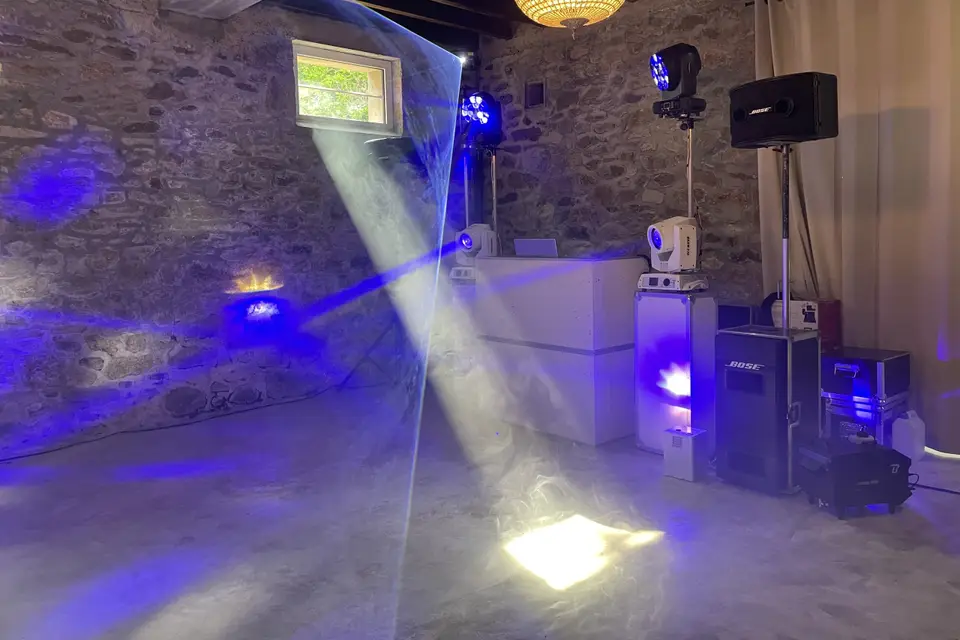 Anim-action — photo 8