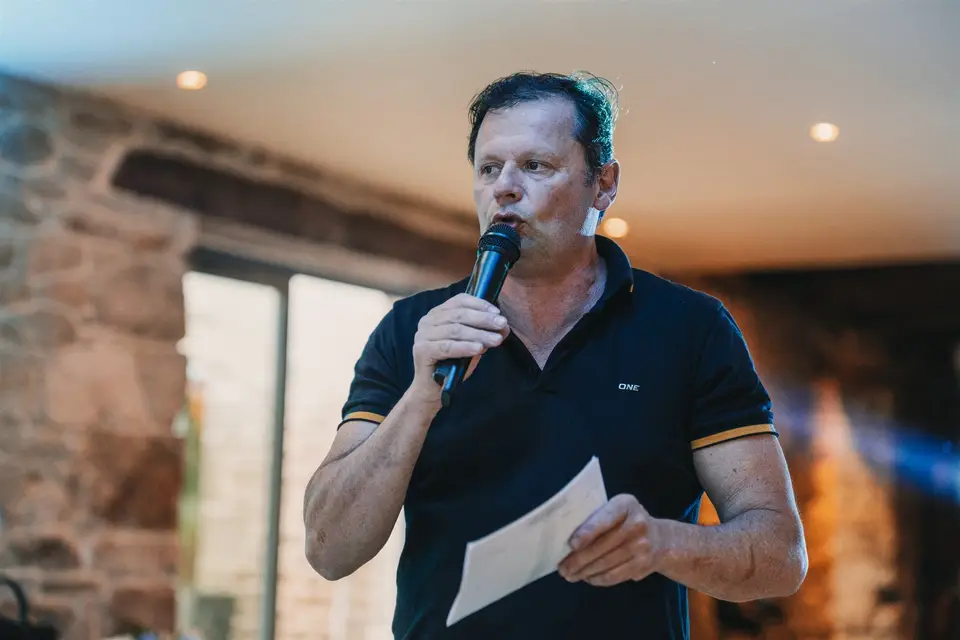 Anim-action — photo 6