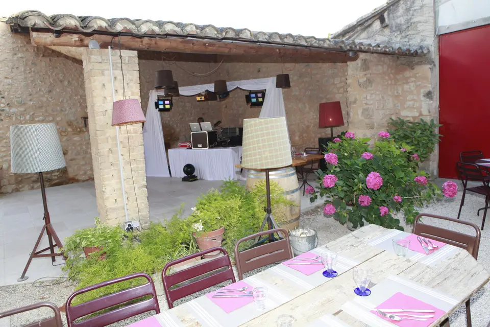 BS Animation — photo 8