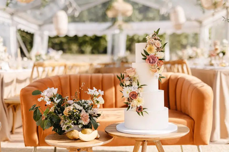 Les Délices de Gladys — photo 1