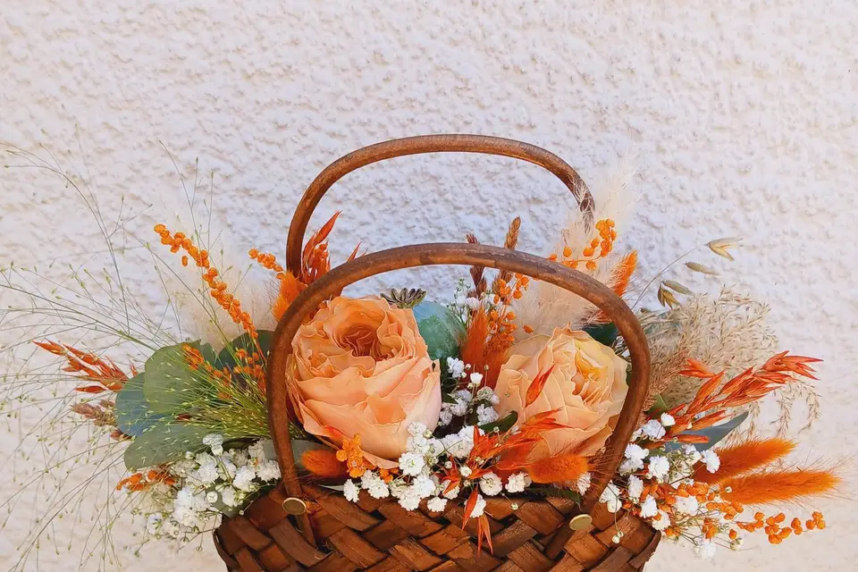 L'Hirondelle — photo 1