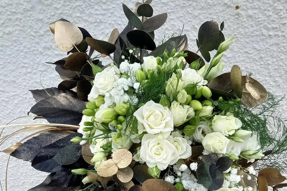 L'Hirondelle — photo 8