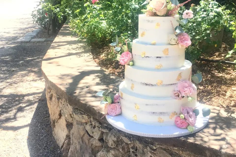 Les Délices de Gladys — photo 3