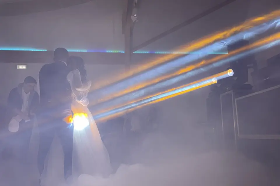 Anim-action — photo 3