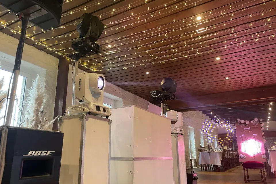 Anim-action — photo 9