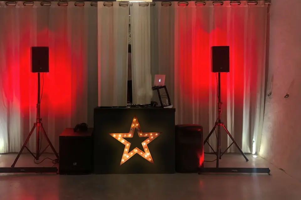 Agence Nocturne — photo 6