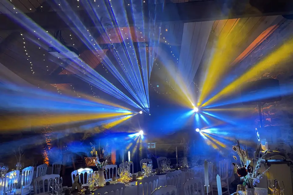 Anim-action — photo 2