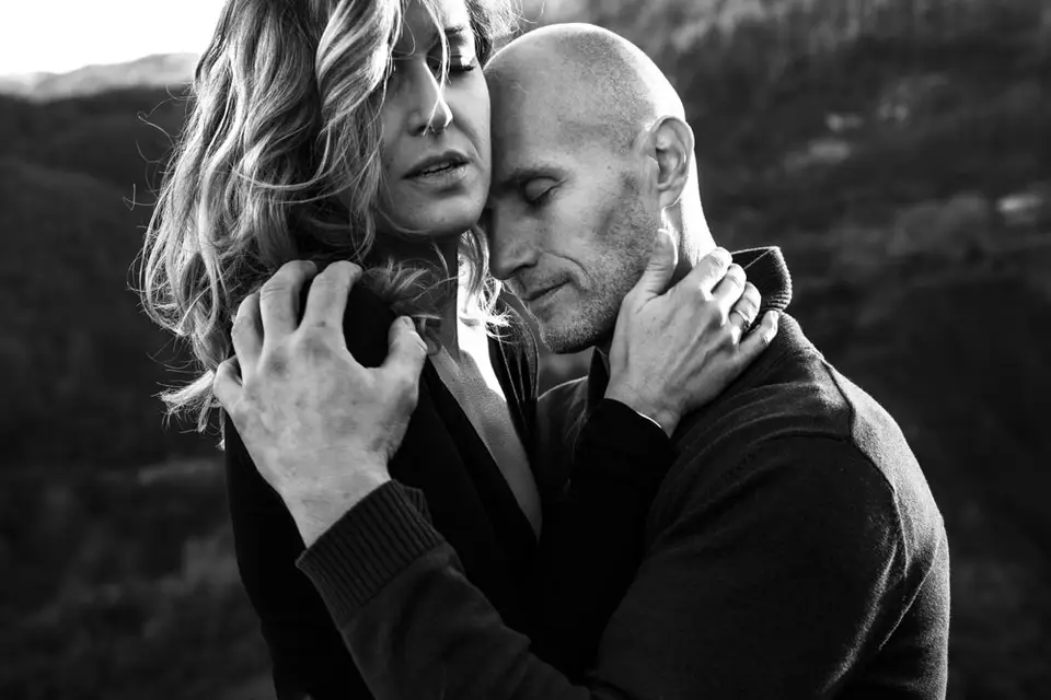 Aurélie Lamour Photographie — photo 3