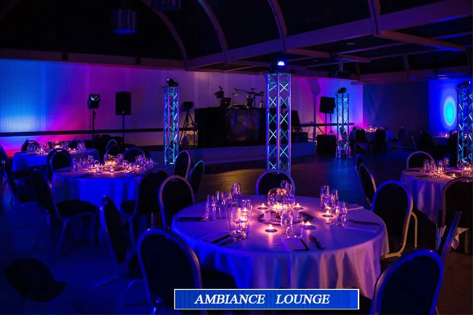 BS Animation — photo 2