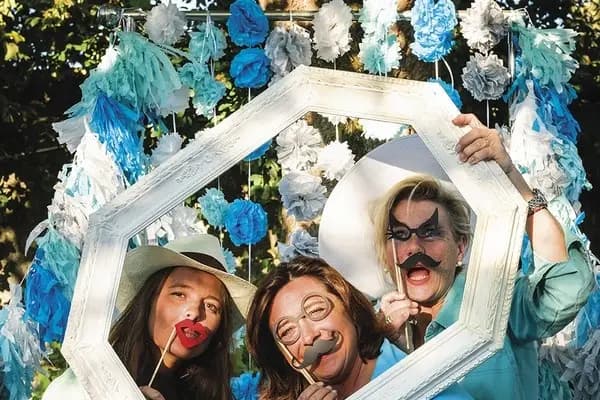 BS Animation — photo 5