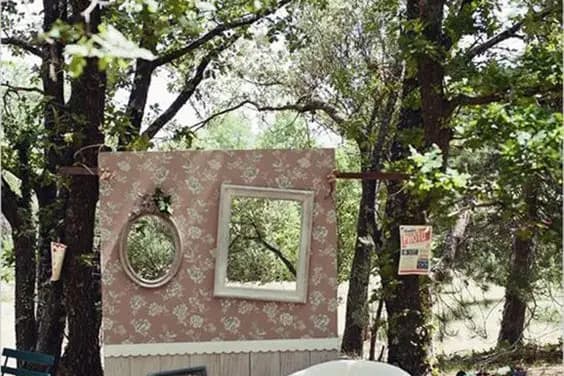 BS Animation — photo 4