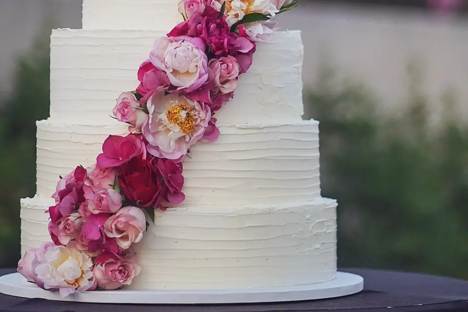 Les Délices de Gladys — photo 8