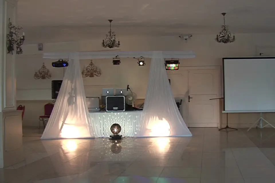 BS Animation — photo 3