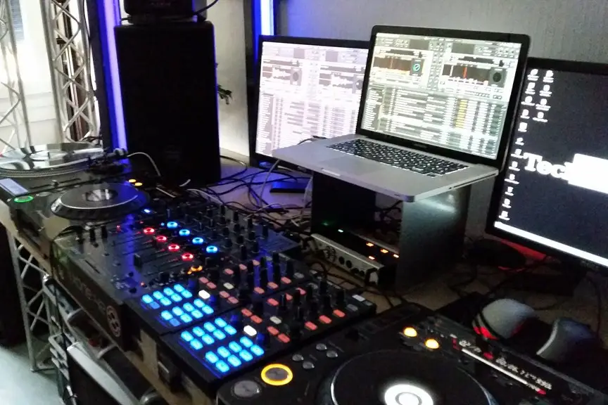 BS Animation — photo 7