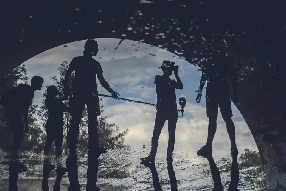 Melsoprod — photo 3