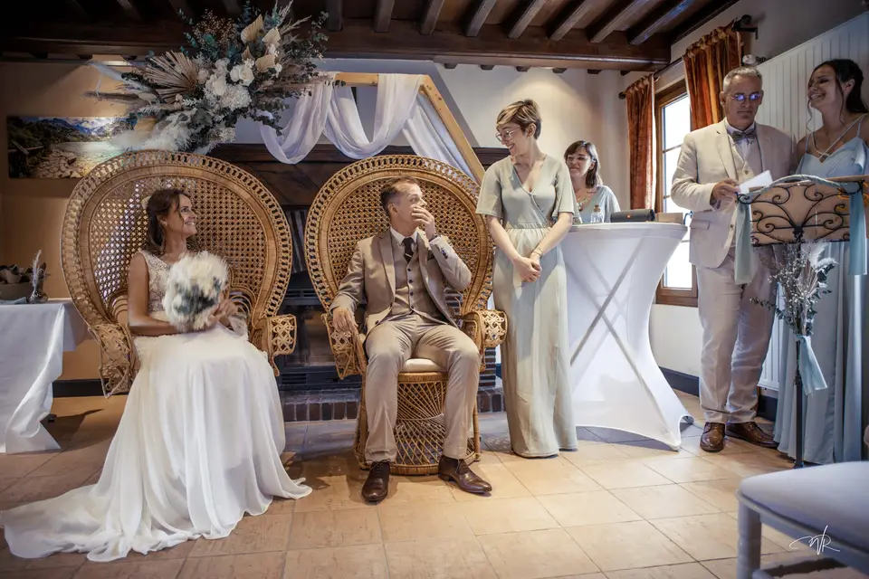 La Maison du Lac — photo 5