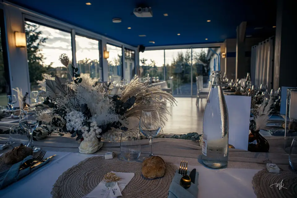 La Maison du Lac — photo 6