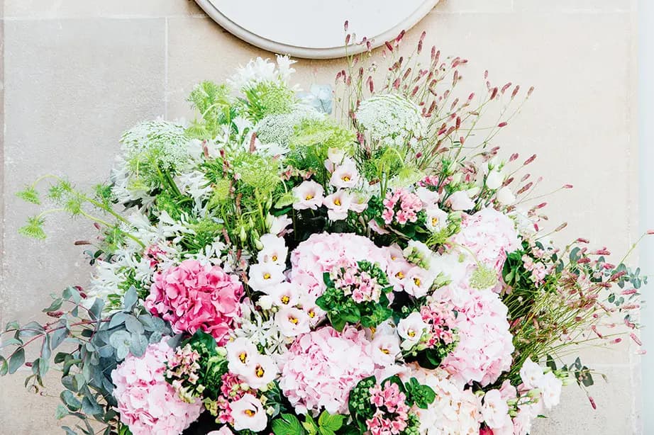 Hôtel de Poulpry - Maison des Polytechniciens — photo 4