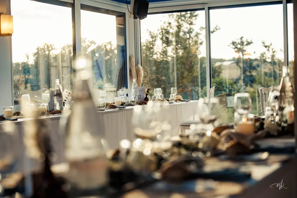 La Maison du Lac — photo 2