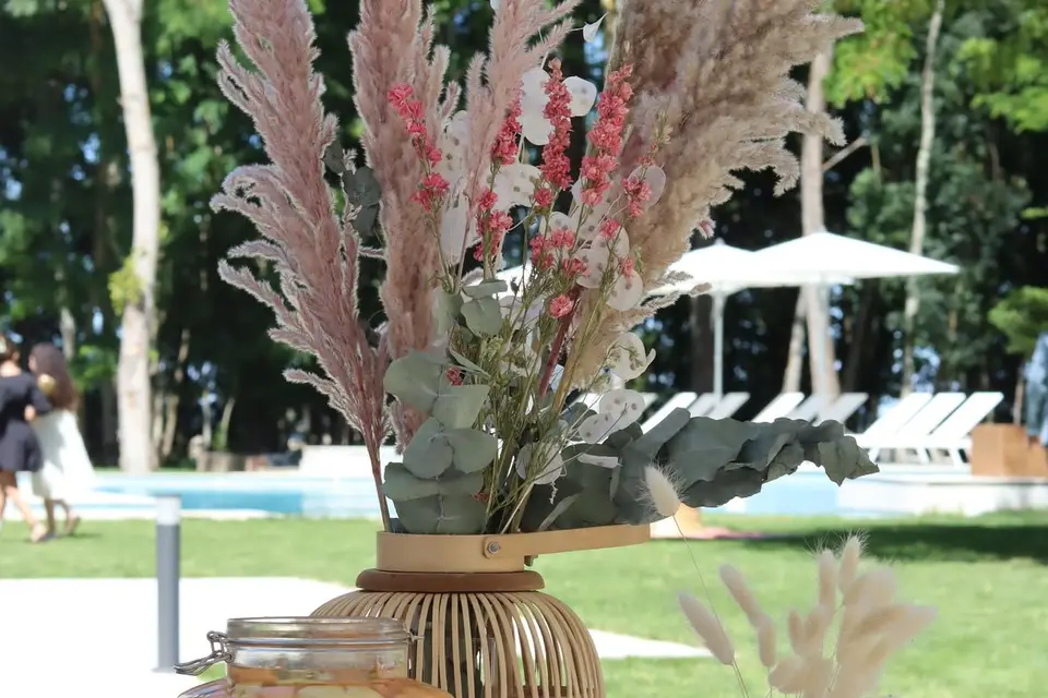 Citron'Elle Décoration — photo 7