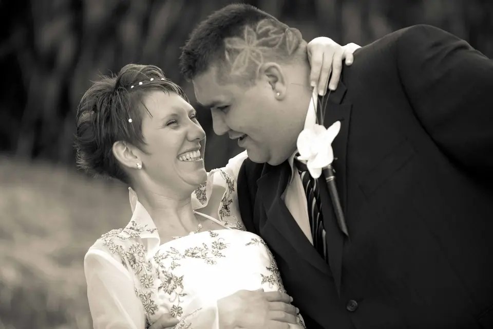 Daniel Muller — photo 6