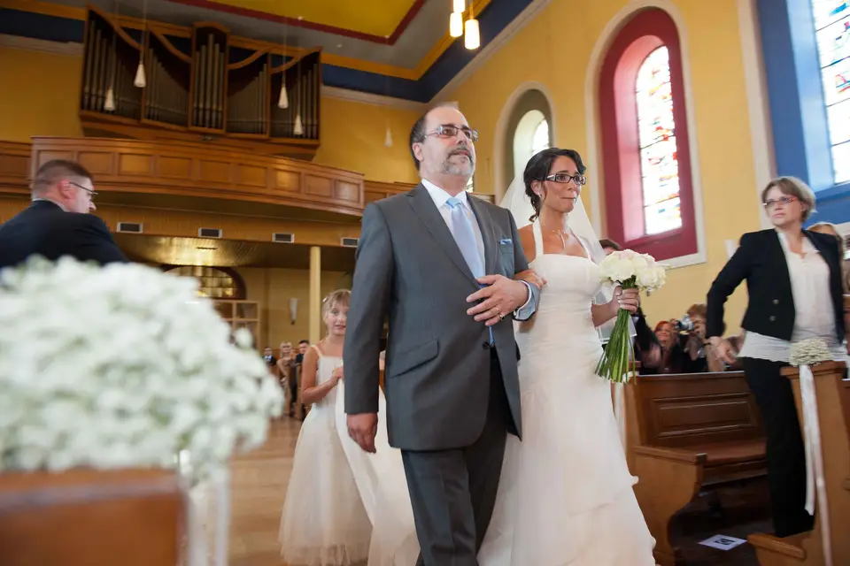 Daniel Muller — photo 7