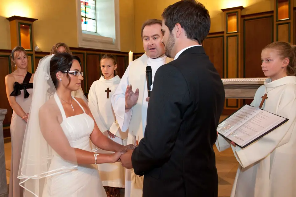 Daniel Muller — photo 8