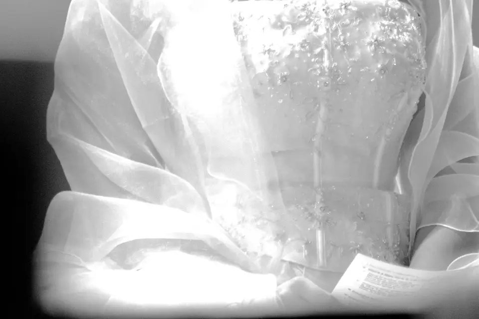 Daniel Muller — photo 1